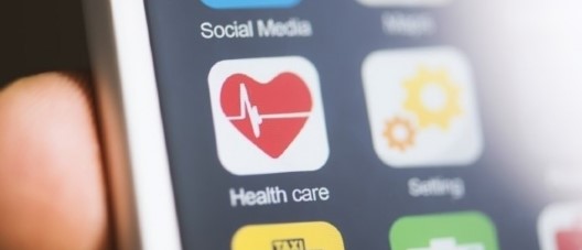 Digital Health