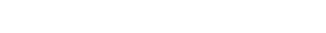 Covington & Burling LLP logo