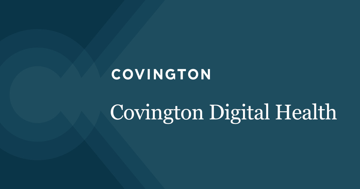 FDA Outlines Proposed Framework for Regulating Artificial Intelligence